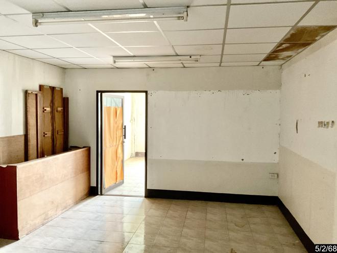 picture SHOP_HOUSE for sale  Nong Phai Lom Muang Nakhon Ratchasima Nakhon Ratchasima - 11/36