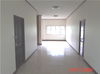 listing thumbnail image 34