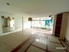 listing thumbnail image 36