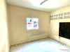 listing thumbnail image 36