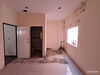 listing thumbnail image 32