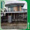 listing thumbnail image 5