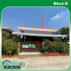 listing thumbnail image 27