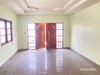 listing thumbnail image 29