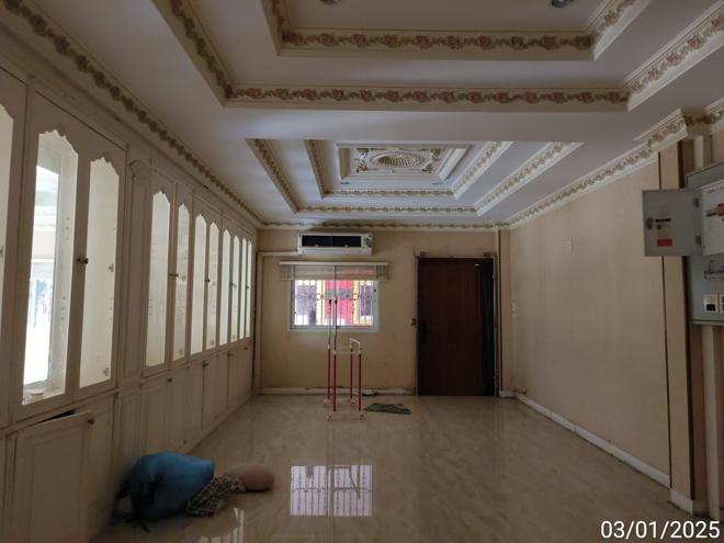 picture HOME for sale  Tha Mai Tha Mai Chanthaburi - 5/28