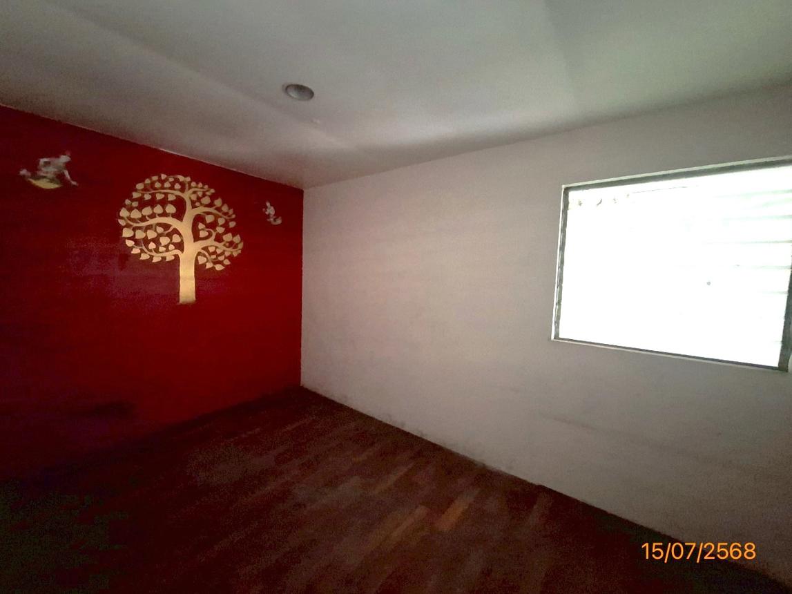 picture FACTORY for sale  Thepharak Muang Samut Prakarn Samut Prakarn - 25/30