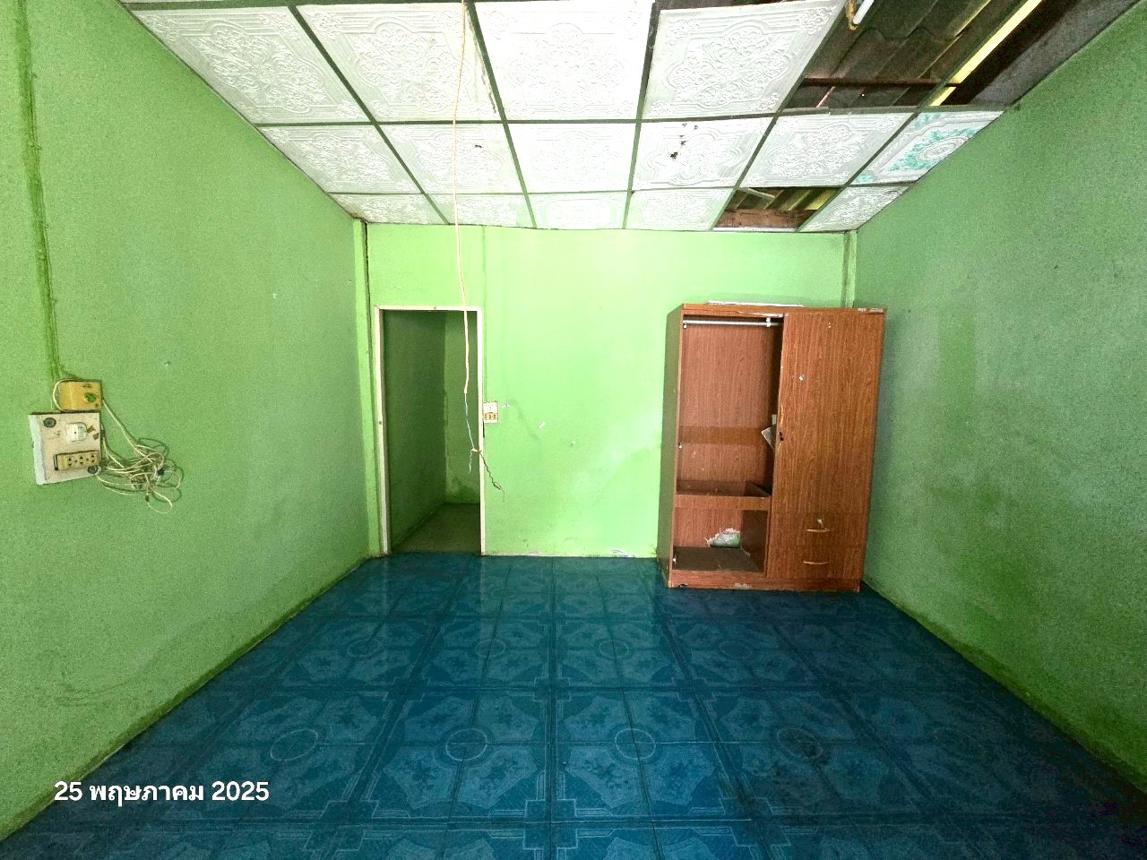 รูป บ้านเดี่ยว สำหรับขาย - บ้านกร่าง เมืองพิษณุโลก พิษณุโลก - รูปที่ 30/36
