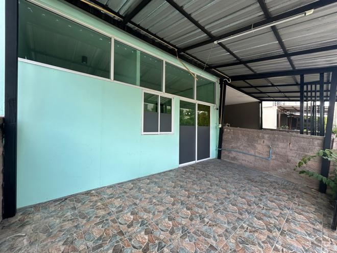picture TOWN_HOUSE for sale  Bangphli Yai Bang Plee Samut Prakarn - 3/18