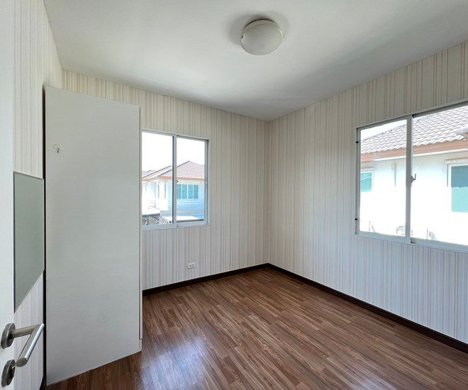 picture HOME for sale  Sao Thong Hin Bang Yai Nonthaburi - 6/20