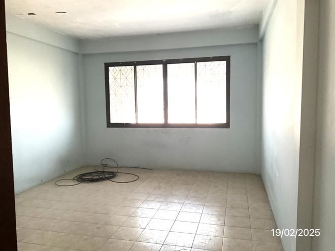 picture SHOP_HOUSE for sale  Thung Suk La Si Racha Chonburi - 15/38