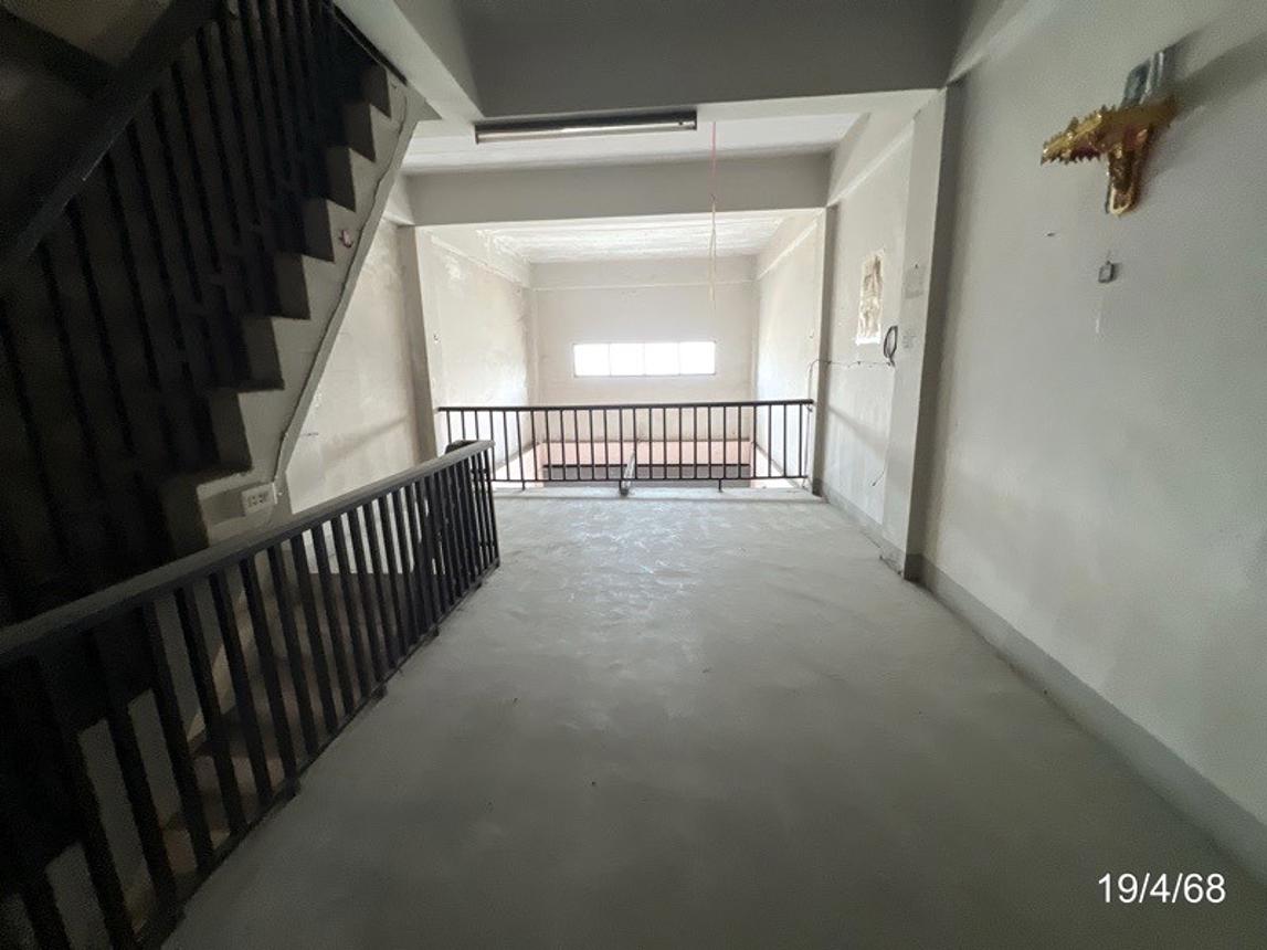 รูป อาคารพาณิชย์ สำหรับขาย - เวียง ฝาง เชียงใหม่ - รูปที่ 24/38