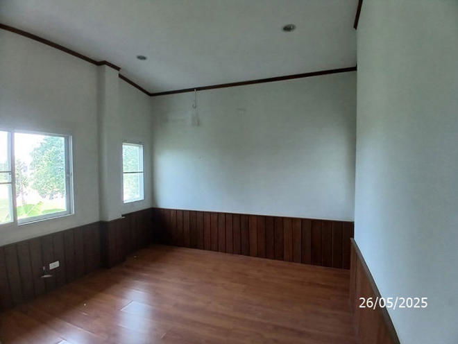 picture HOME for sale  Nong Kaeo Hang Dong Chiang Mai - 9/40