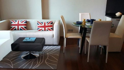 Condo for sale: Quattro by Sansiri, price 13,000,000 baht [FLsr250805]