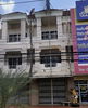 listing thumbnail image 0