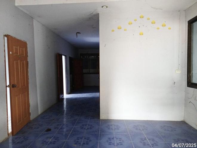 รูป บ้านเดี่ยว สำหรับขาย - โพธิ์กลาง เมืองนครราชสีมา นครราชสีมา - รูปที่ 5/44