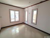 listing thumbnail image 39