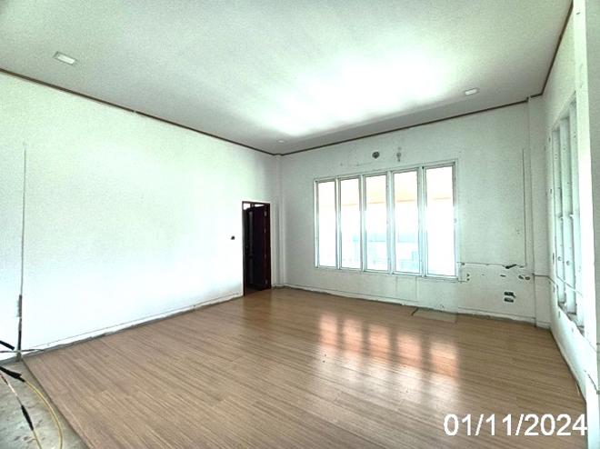 รูป บ้านเดี่ยว สำหรับขาย - เวียง ฝาง เชียงใหม่ - รูปที่ 5/42