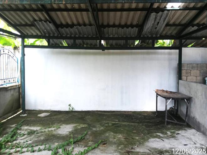 picture HOME for sale  San Khang San Pa Tong Chiang Mai - 10/26
