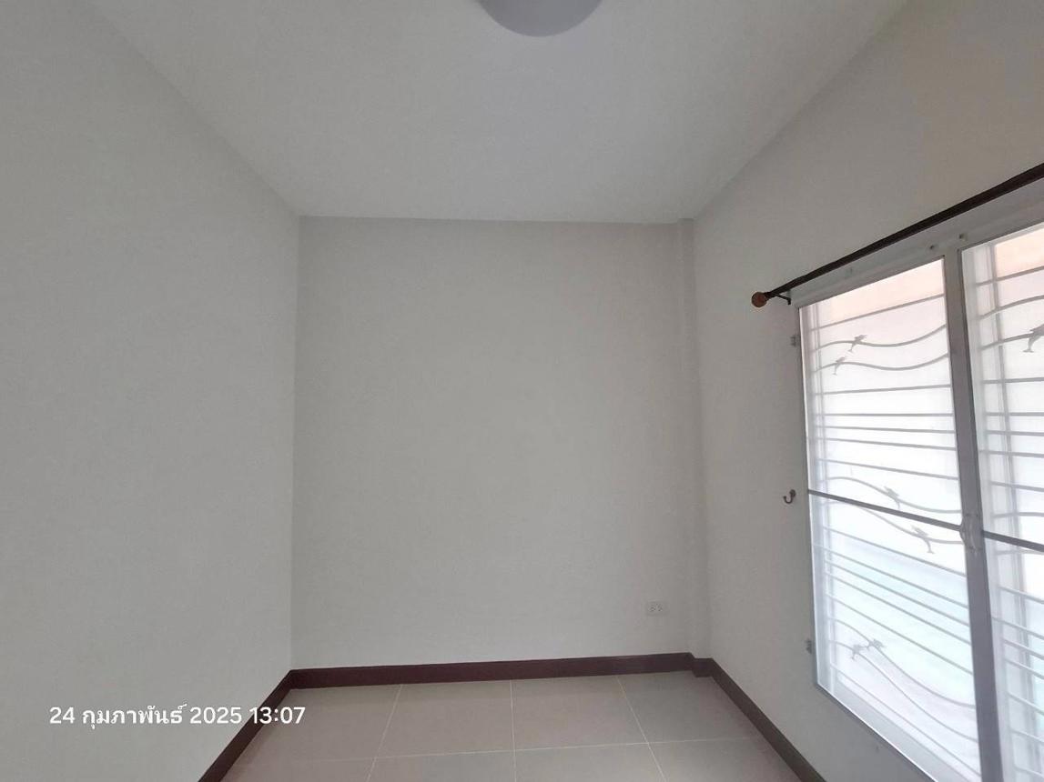 picture TOWN_HOUSE for sale  Phreak Sa Mai Muang Samut Prakarn Samut Prakarn - 28/40
