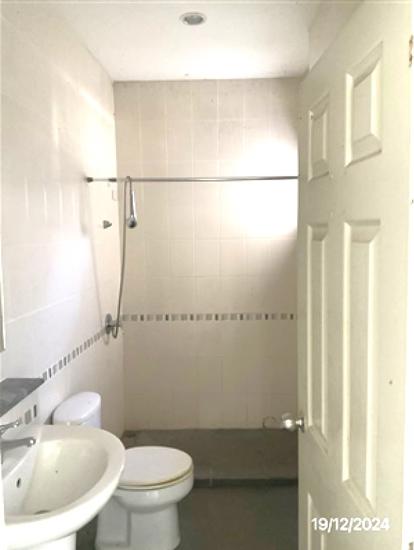 picture HOME for sale  Sattahip Sattahip Chonburi - 10/26