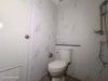 listing thumbnail image 32
