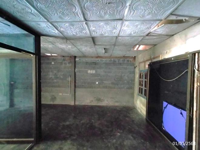 รูป บ้านเดี่ยว สำหรับขาย - ลำทับ ลำทับ กระบี่ - รูปที่ 6/32