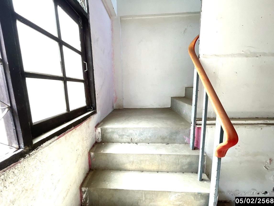รูป อาคารพาณิชย์ สำหรับขาย - ศิลา เมืองขอนแก่น ขอนแก่น - รูปที่ 28/34