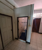 listing thumbnail image 15