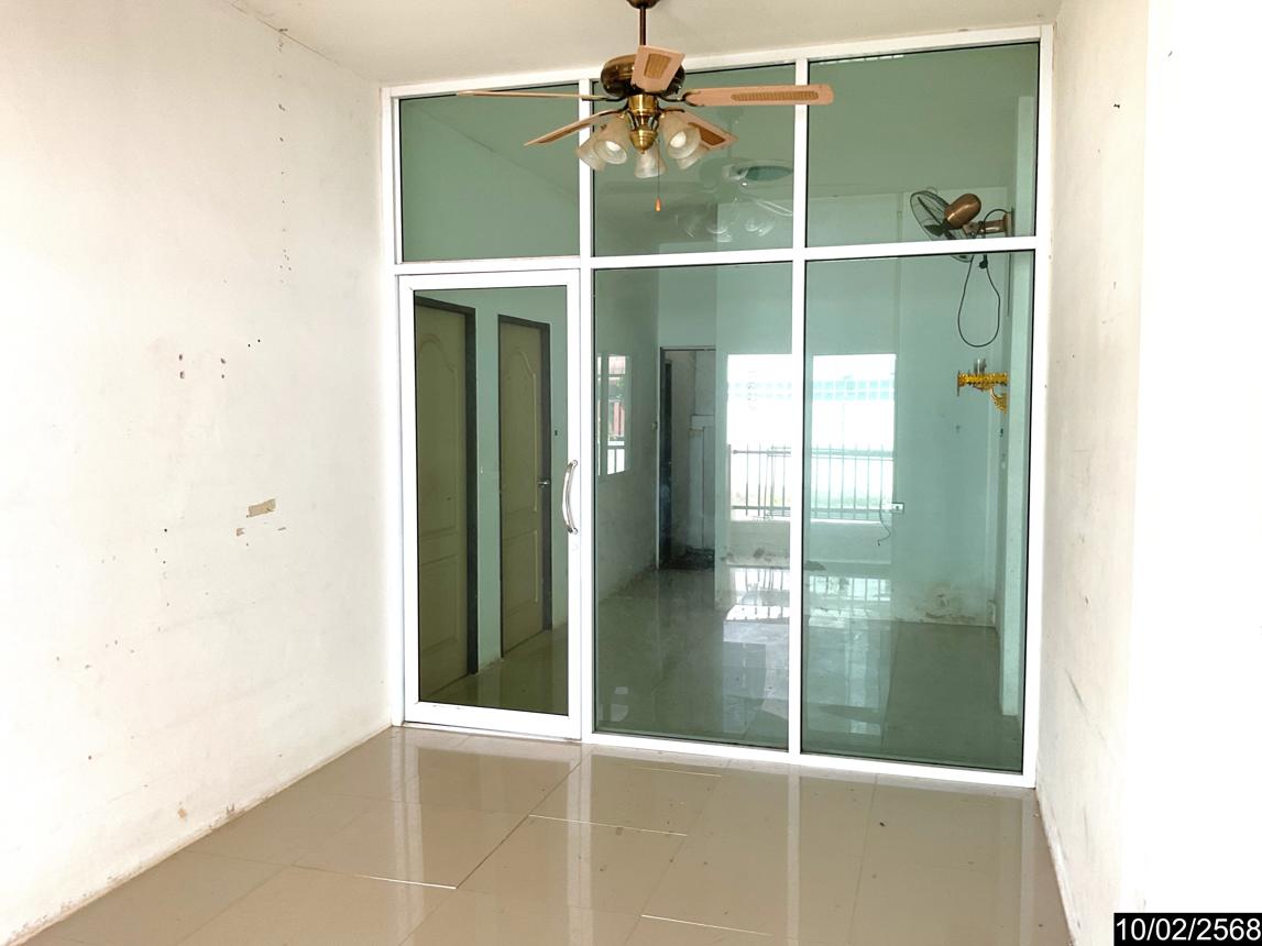 picture TOWN_HOUSE for sale  Hat Yai Hat Yai Songkhla - 13/24