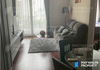 listing thumbnail image 1