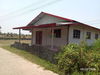 listing thumbnail image 12