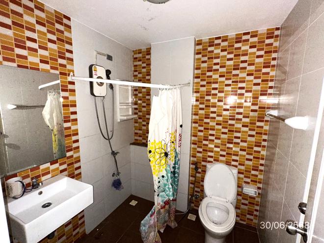 รูป ทาวน์เฮ้าส์ สำหรับขาย บ้านฟ้า กรีนเนอรี่ ปิ่นเกล้า-สาย 5 บางกระทึก สามพราน นครปฐม - รูปที่ 10/24