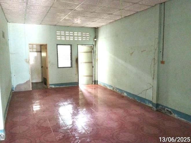 picture HOME for sale  Nikhom Satuk Buri Ram - 5/24