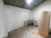 listing thumbnail image 19