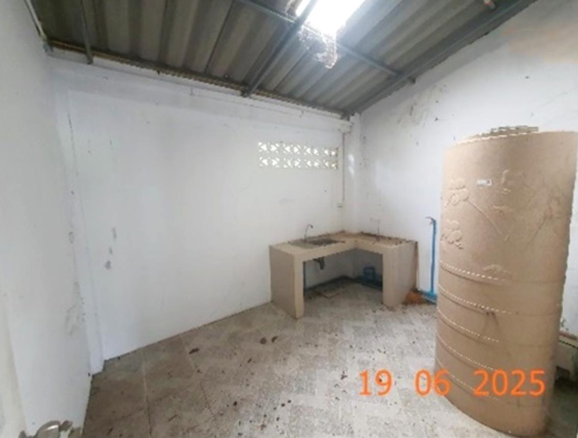 picture SHOP_HOUSE for sale  Yand Nueng Saraphi Chiang Mai - 20/34