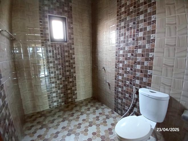 picture HOME for sale  Pa Lan Doi Saket Chiang Mai - 13/34
