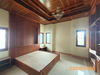 listing thumbnail image 24