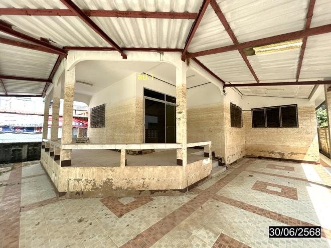 picture HOME for sale  Nai Muang Muang Ubon Ratchathani Ubon Ratchathani - 5/32