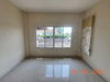 listing thumbnail image 31
