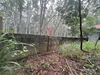 listing thumbnail image 34