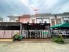 listing thumbnail image 15