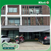 listing thumbnail image 17
