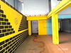 listing thumbnail image 23