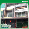 listing thumbnail image 39
