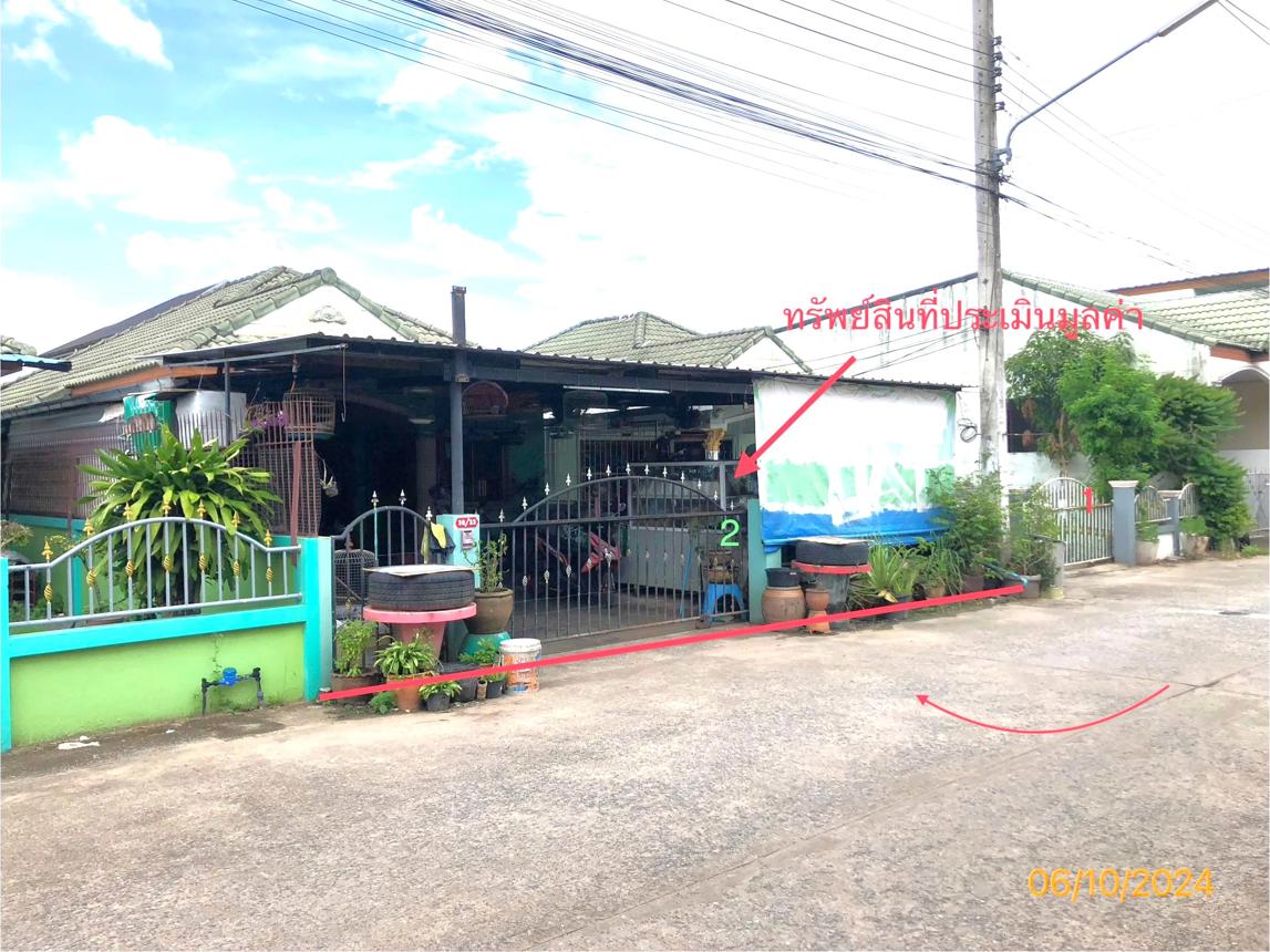 รูป บ้านเดี่ยว สำหรับขาย - ขุนทะเล เมืองสุราษฎร์ธานี สุราษฎร์ธานี - รูปที่ 6/10