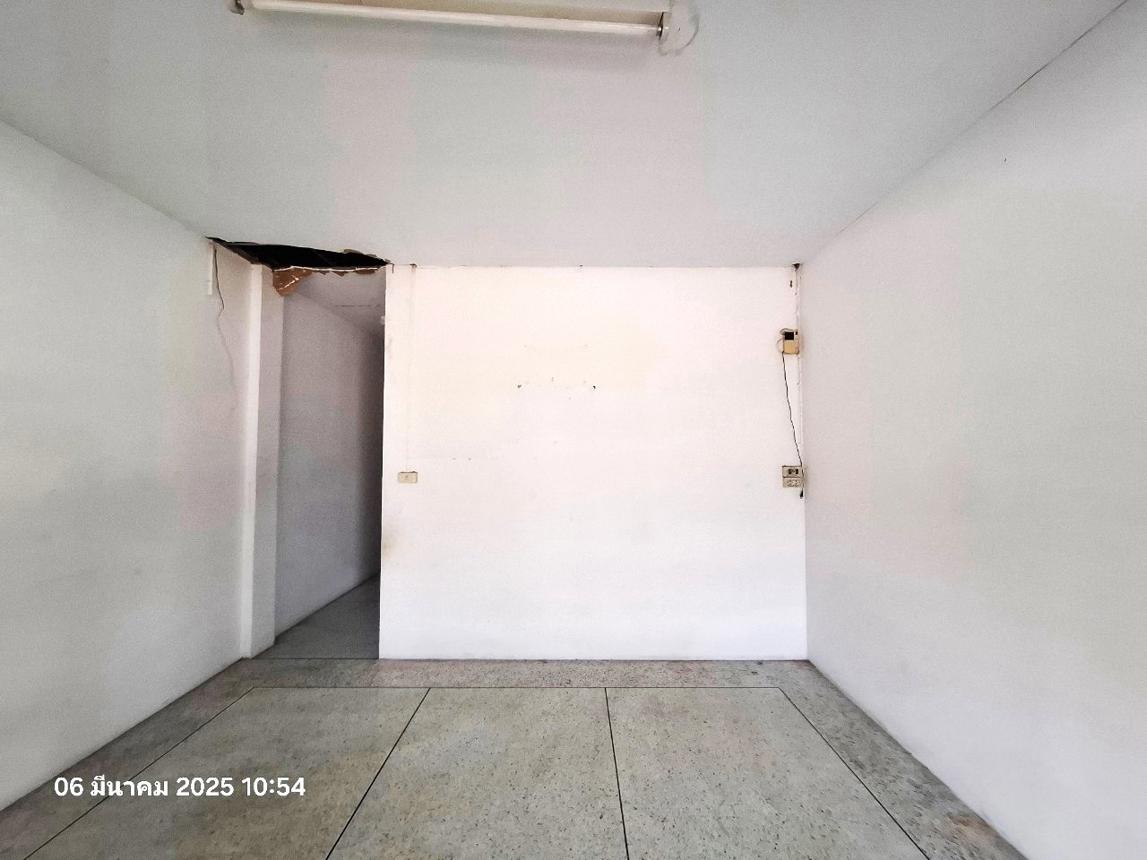 รูป บ้านเดี่ยว สำหรับขาย - หนองบัว เมืองกาญจนบุรี กาญจนบุรี - รูปที่ 27/48