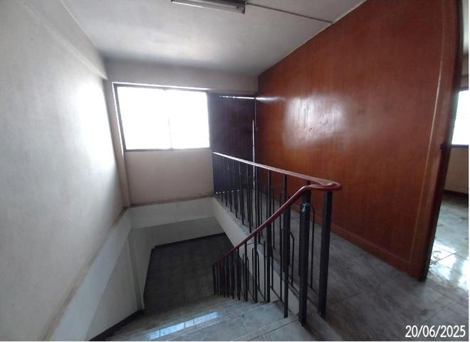 picture SHOP_HOUSE for sale  San Ton Pao San Kamphaeng Chiang Mai - 8/38
