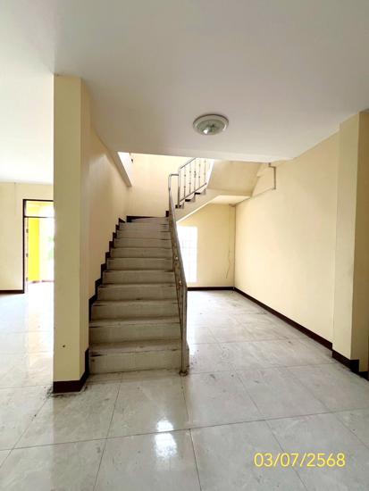 picture HOME for sale  Khu Khot Lam Luk Ka Pathumthani - 8/56