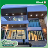 listing thumbnail image 15