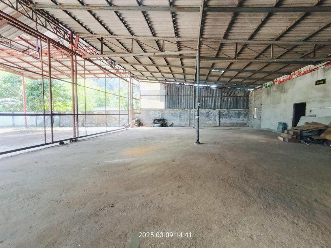 รูป บ้านเดี่ยว สำหรับขาย - กระบี่น้อย เมืองกระบี่ กระบี่ - รูปที่ 37/44